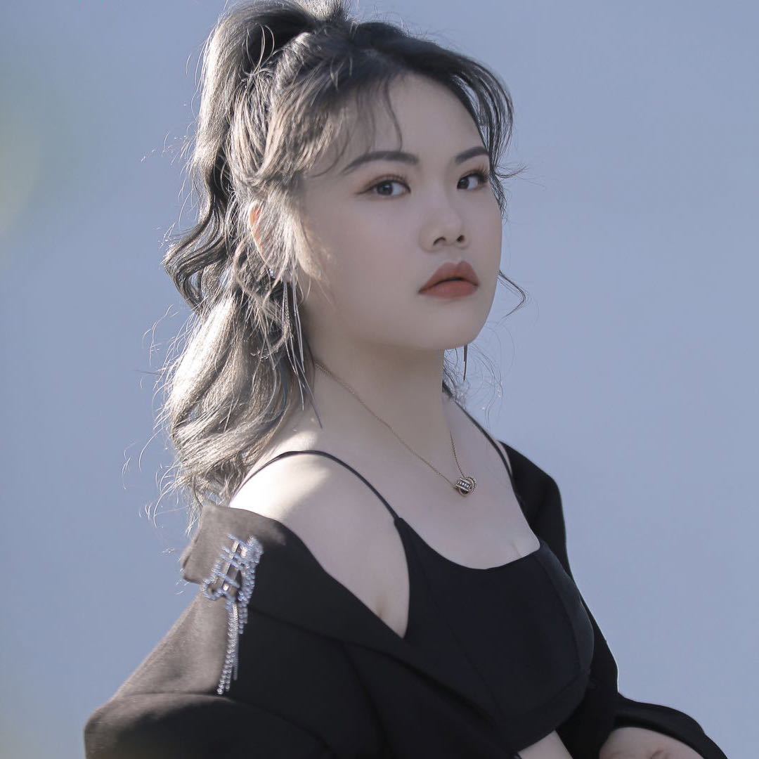 米粒大码女装订单留言编号（100-200斤）