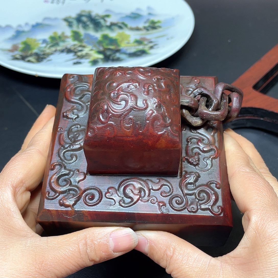 紫砂走官方链接放心拍