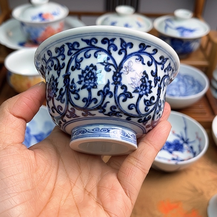 瓷片杯杯杯杯被杯杯杯杯杯杯