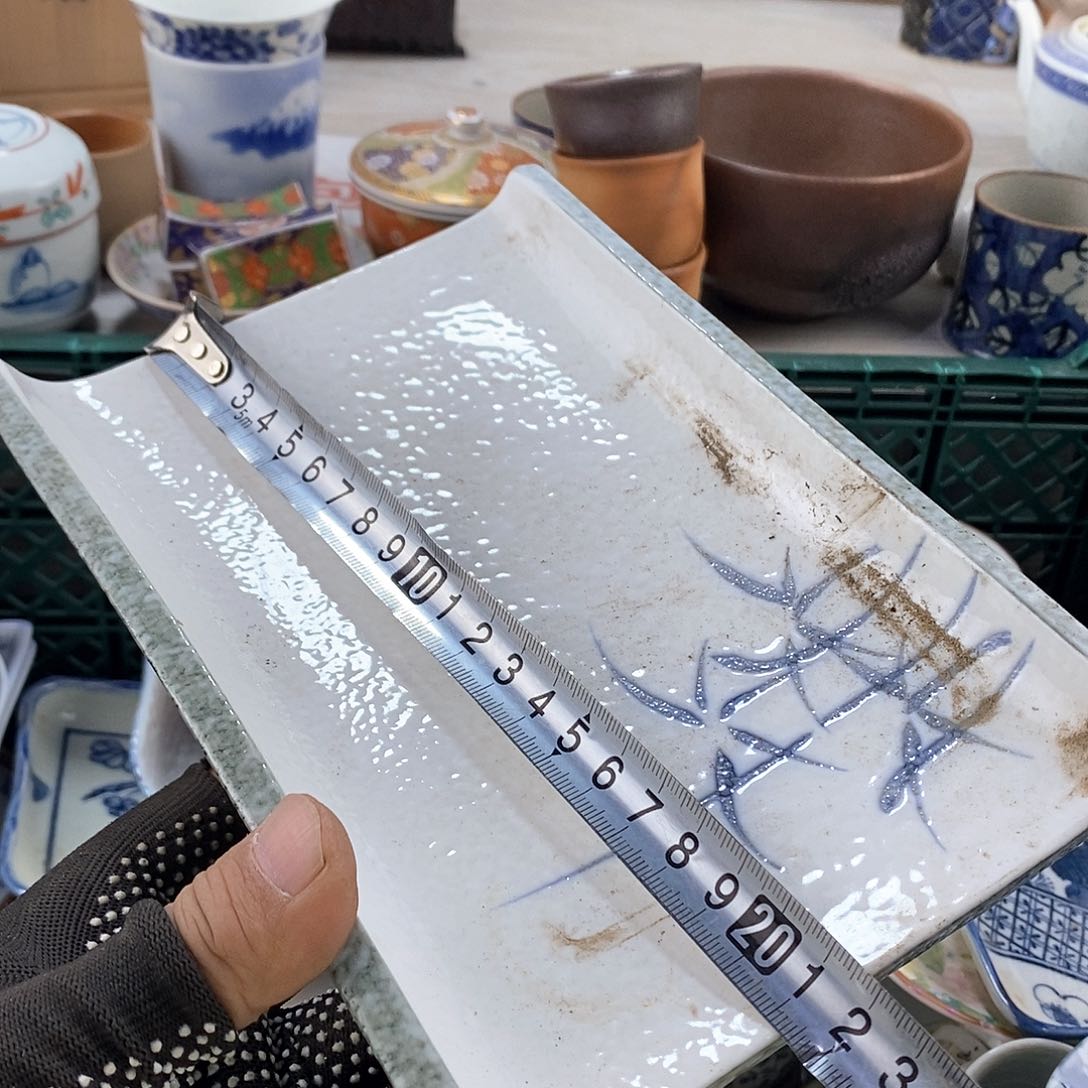 碗满28米包邮当天发货