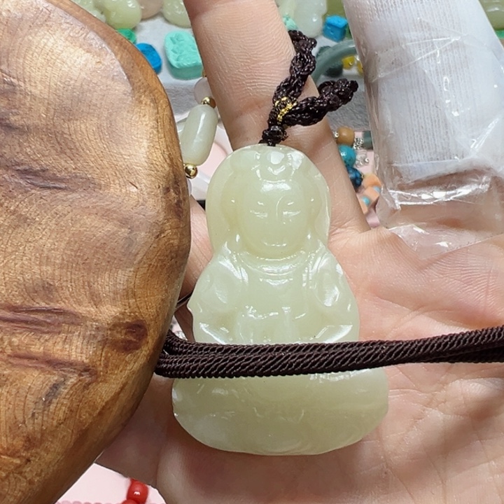 贡木手把件手把件手把件手把件手把件手把件