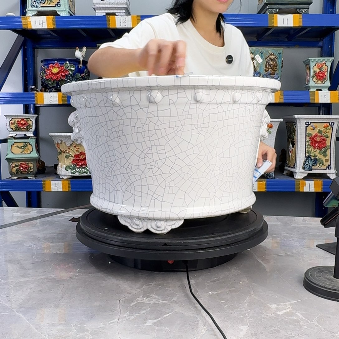 综***。好看得不得的东西啊