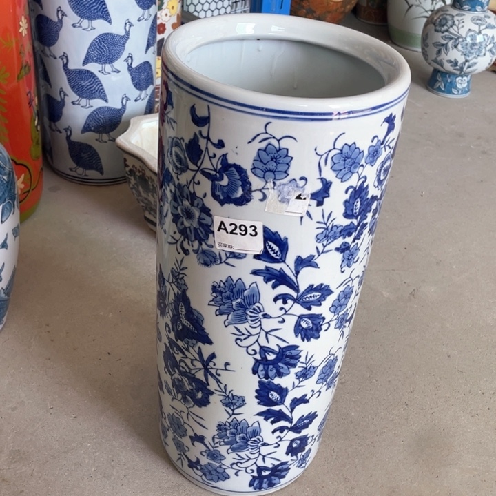 壶老瓷A29300000000000