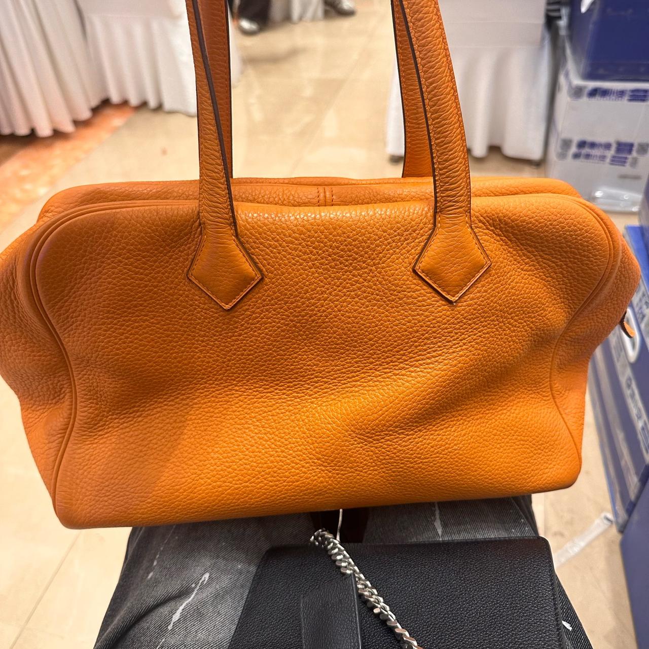 95新 Hermes/爱马仕 小野专属/单肩包/DY8254