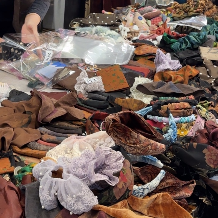 陶瓷陶瓷陶瓷陶瓷陶瓷陶瓷陶瓷