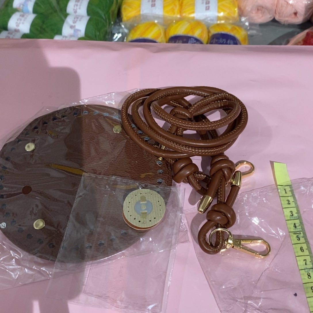 无纺布直播间福利