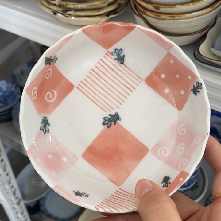 甜***月其他陶1111111111