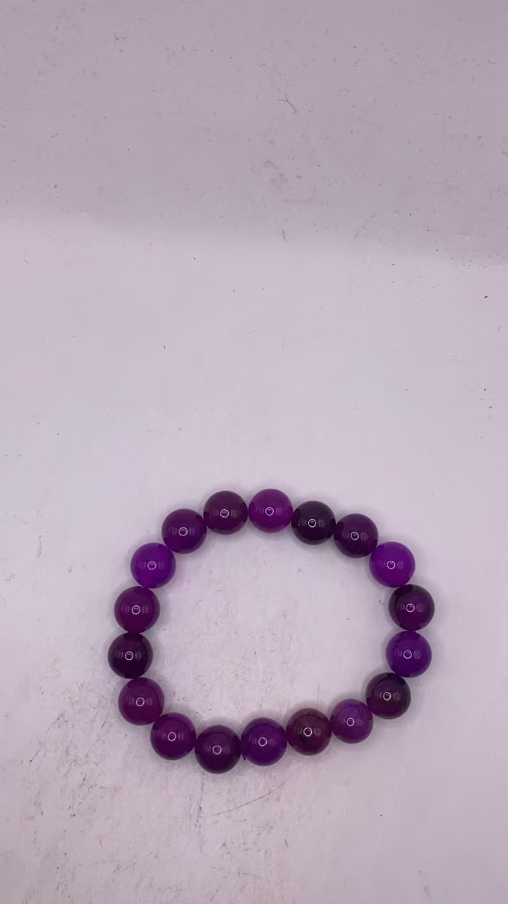  ZY77【臻源饰品】精品时尚百搭气质款手串（多样性发其一）