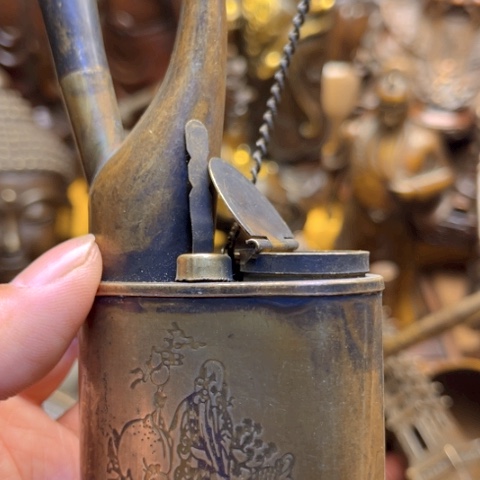 直播间专属链接所见即所得