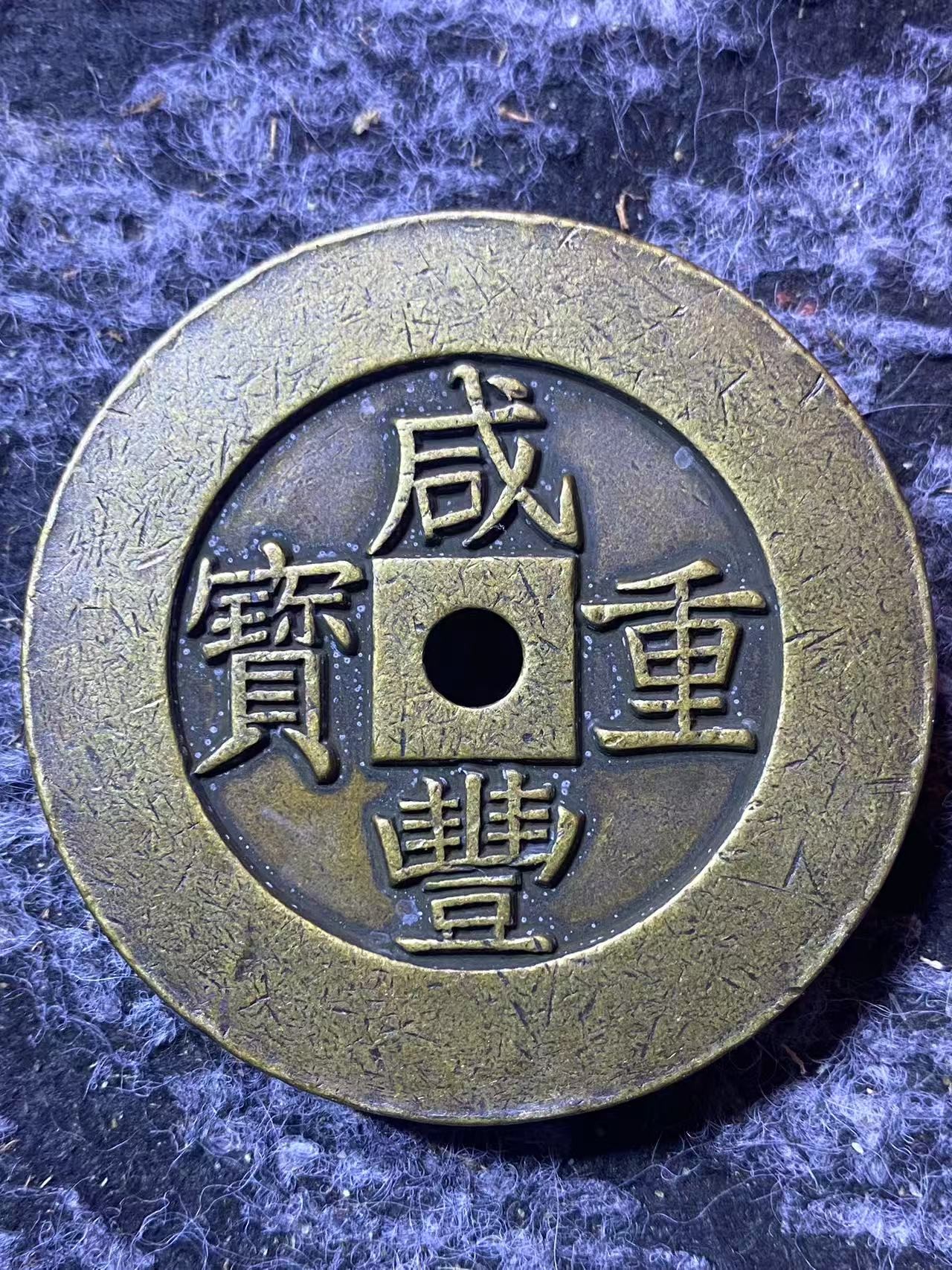 H004精选手工摆件现代仿古复古工艺摆件