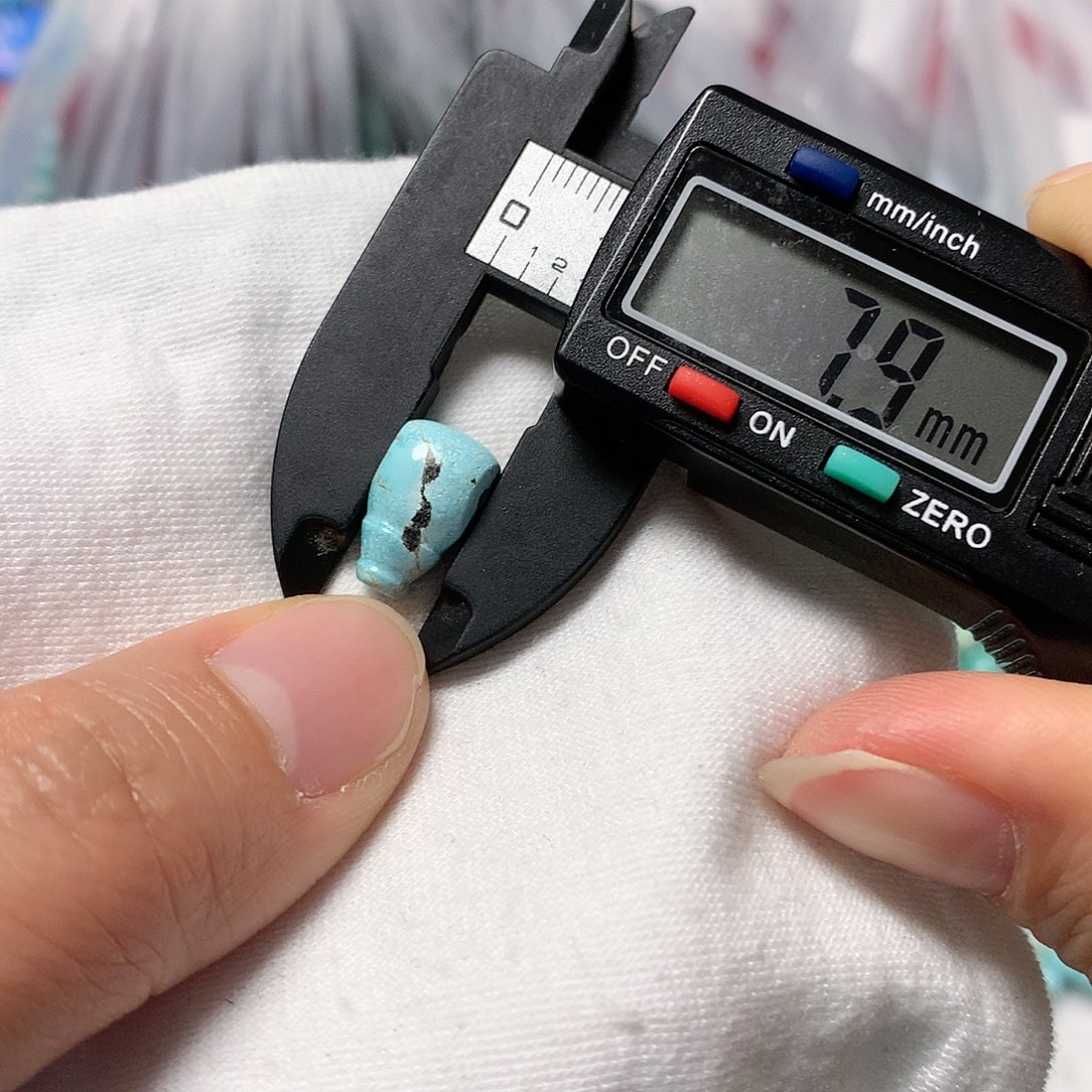 南红玛瑙珠宝奇石未镶嵌