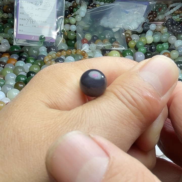 未镶嵌和田玉珠宝奇石ʚ***ɞ