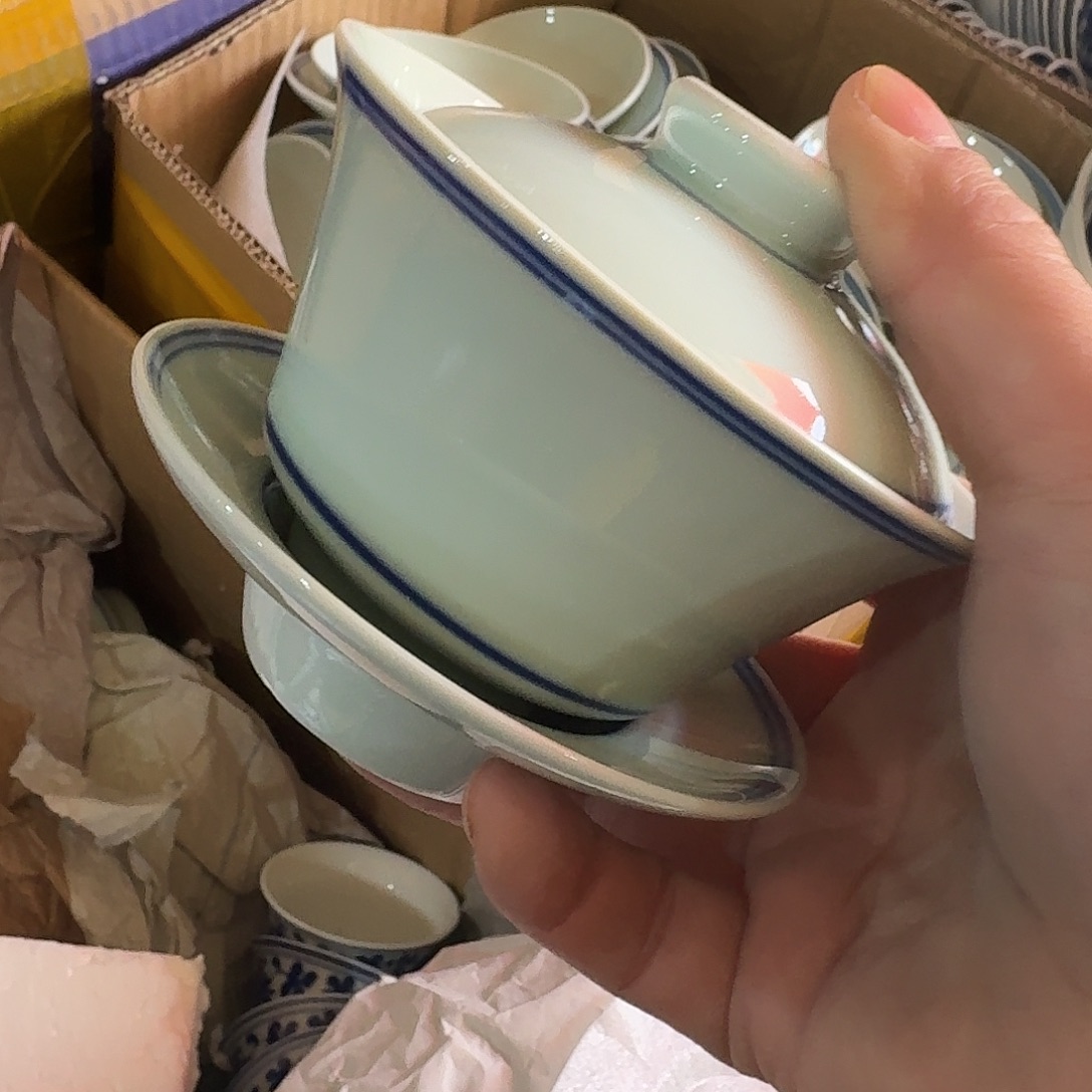 景德镇陶瓷8858865896665