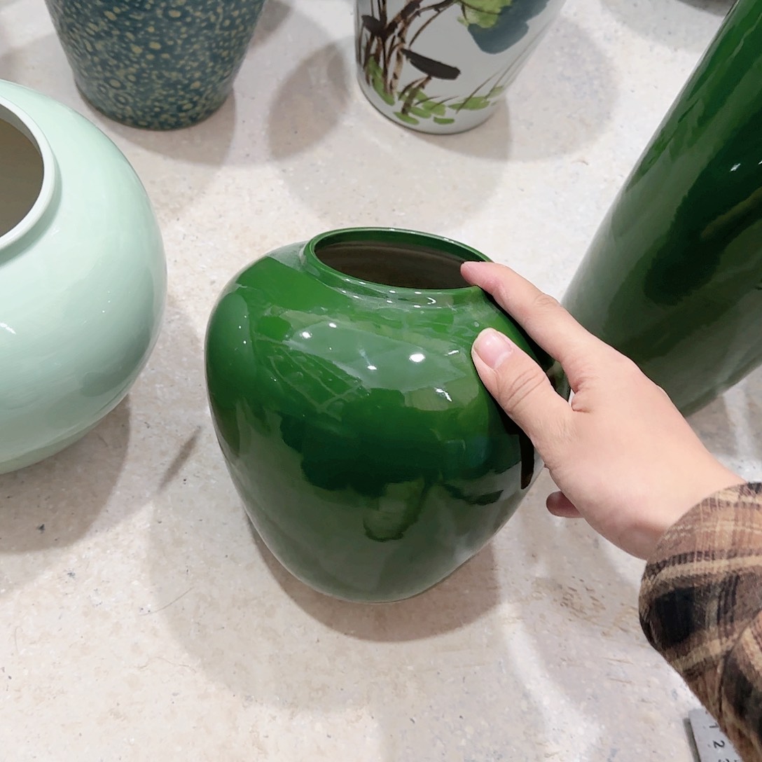 摆件正品无孔正品