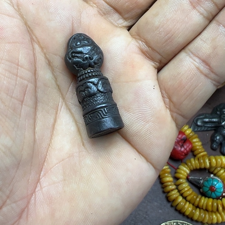 泥塑哇哈哈哈哈哈哈