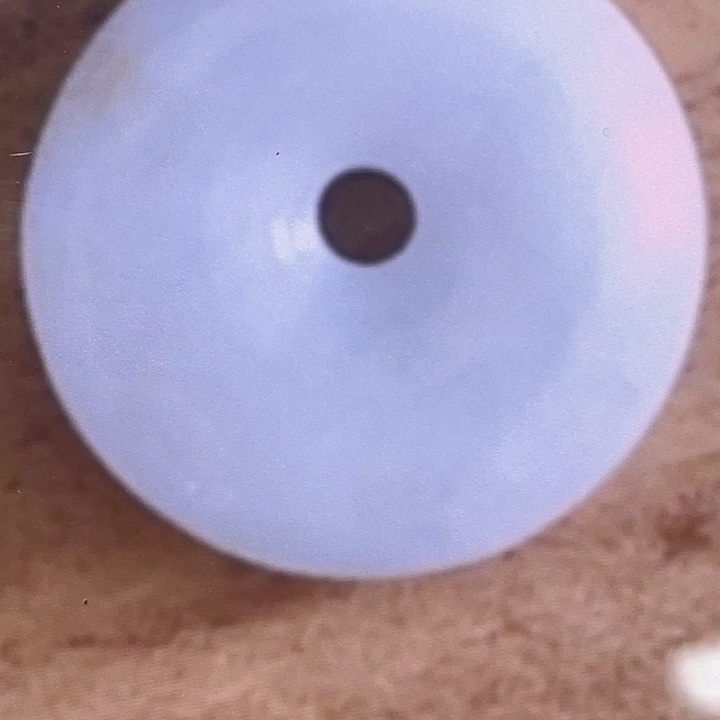 翡翠颈饰未镶嵌纯天然翡翠A货