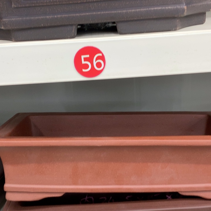 紫砂花盆＠*哥紫砂花盆