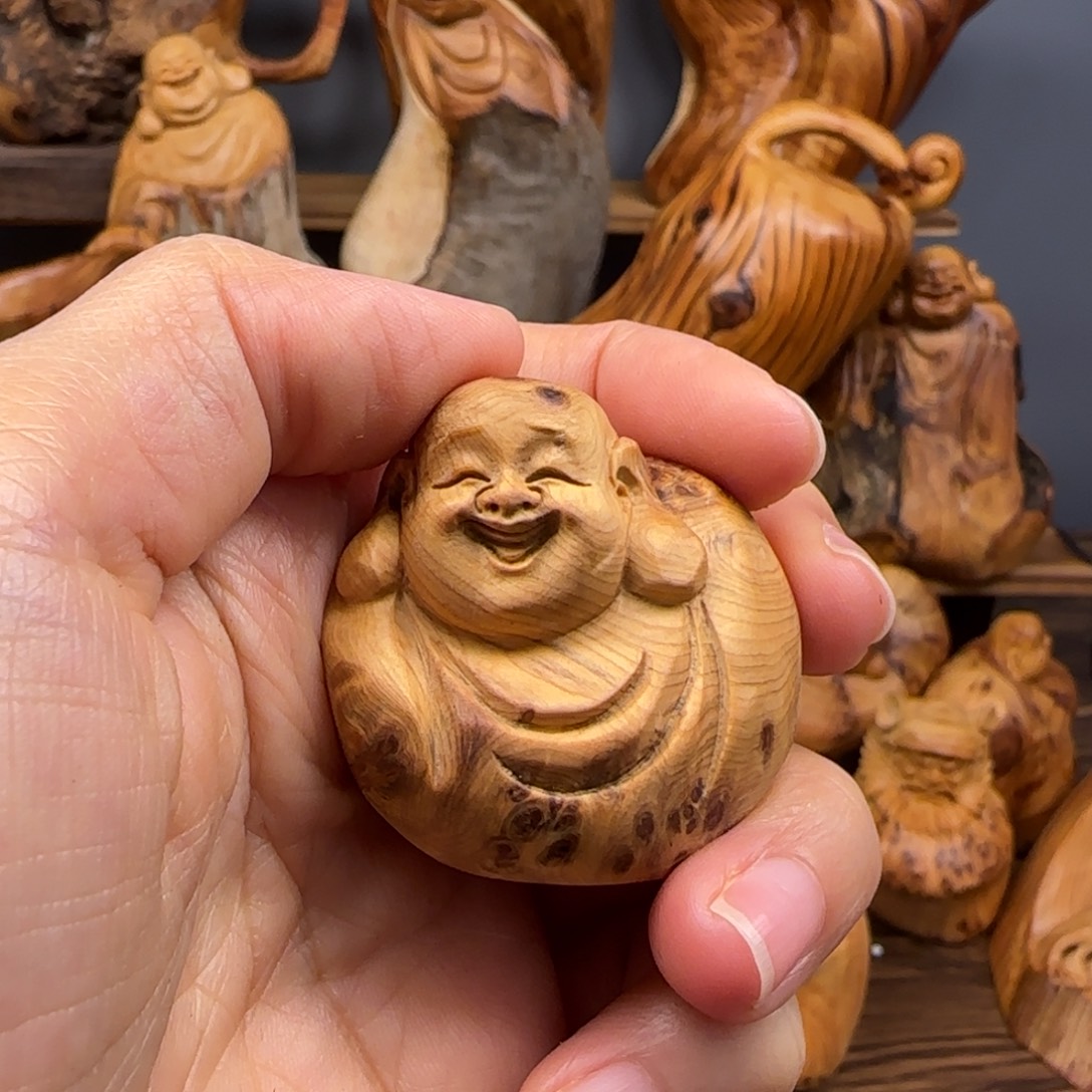 柏木太行崖柏888888