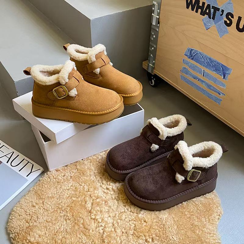 101-199撤柜女鞋2025秋冬【高货孤品】浮力捡漏潮流女鞋合集Q号-Y