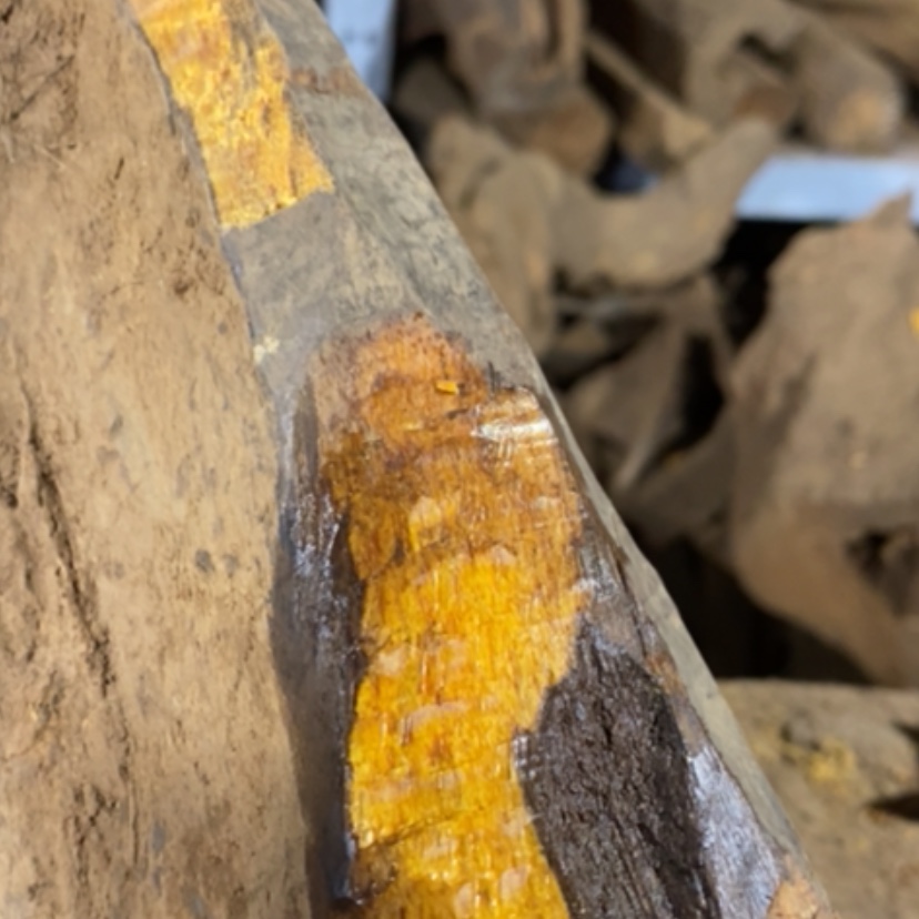 【闪购商品】贡木手串拾*?私人订制