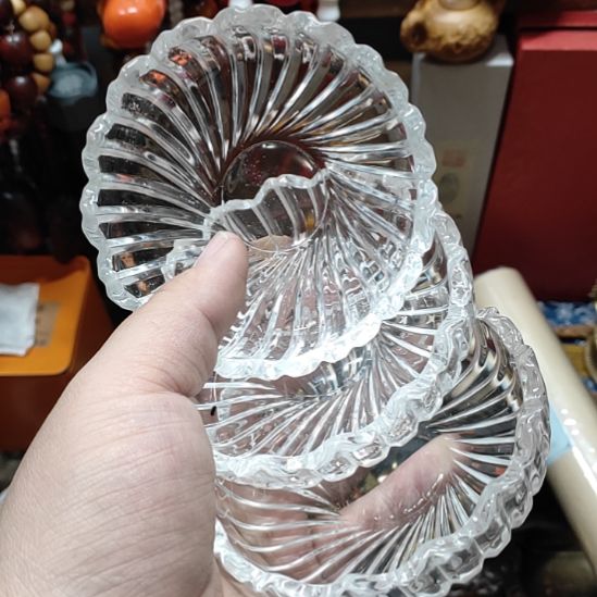 茶具茶周边闪电购