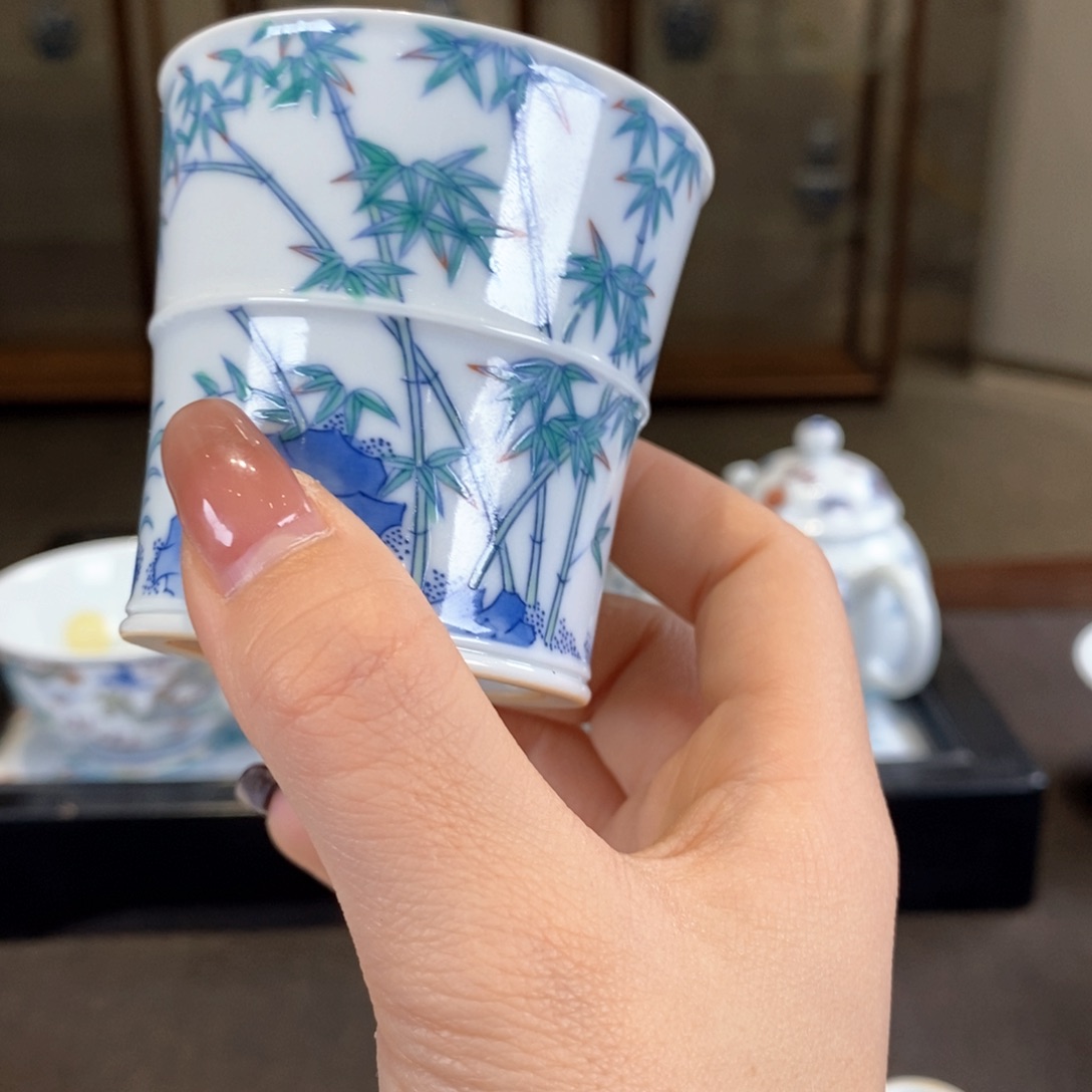 九鸣瓷艺九鸣瓷艺九鸣瓷艺九鸣瓷艺