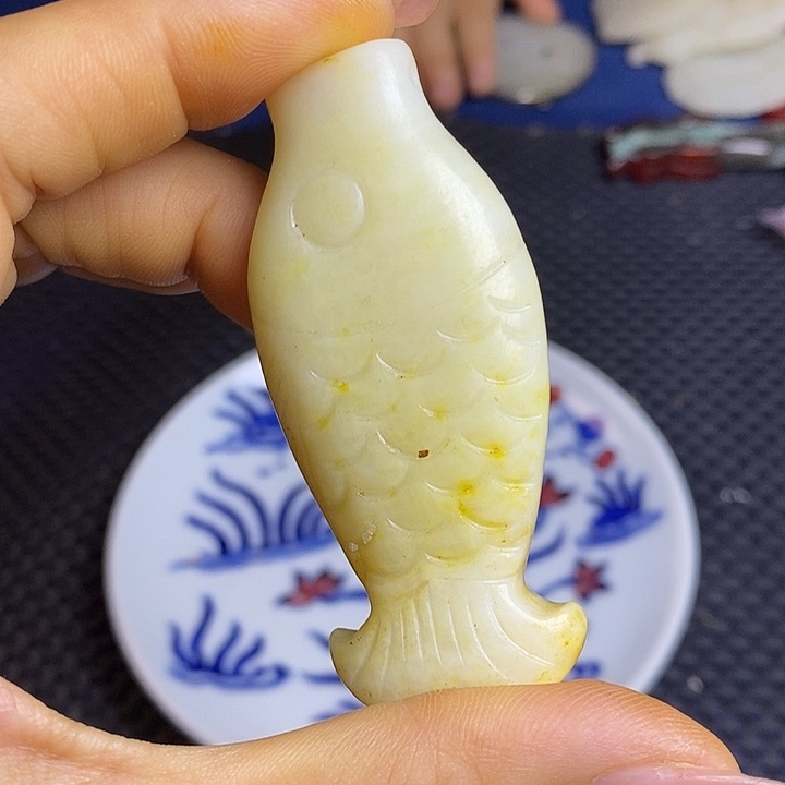 紫砂支持七天无理由