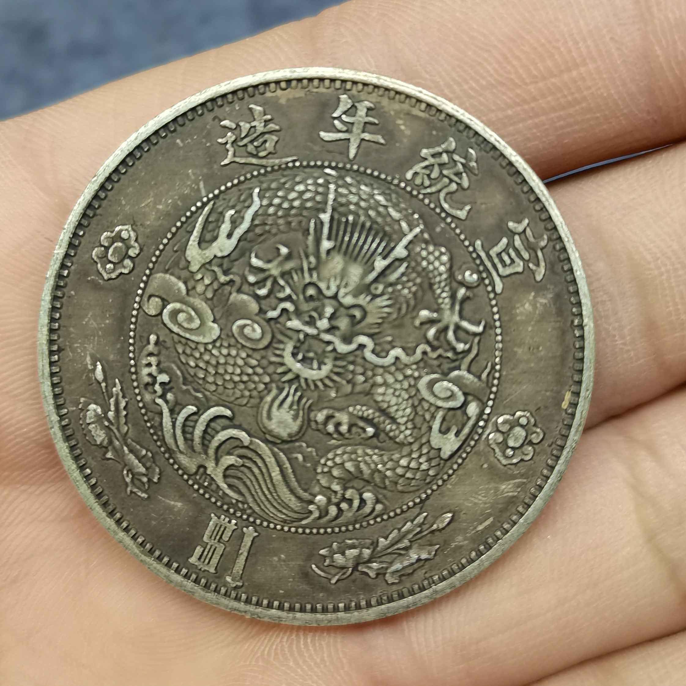 精选手工摆件创意巧夺天工现代摆件创意礼品23