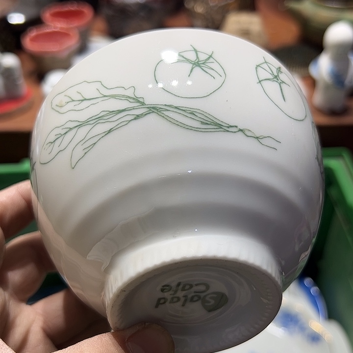 瓷片99999999999999