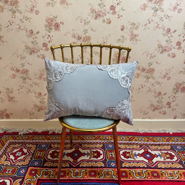 民族风بىر تال 枕头套靠腰枕头套