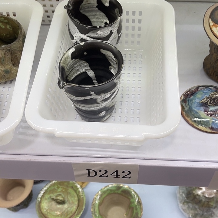 福利待遇多多哦哦哦随机发一只