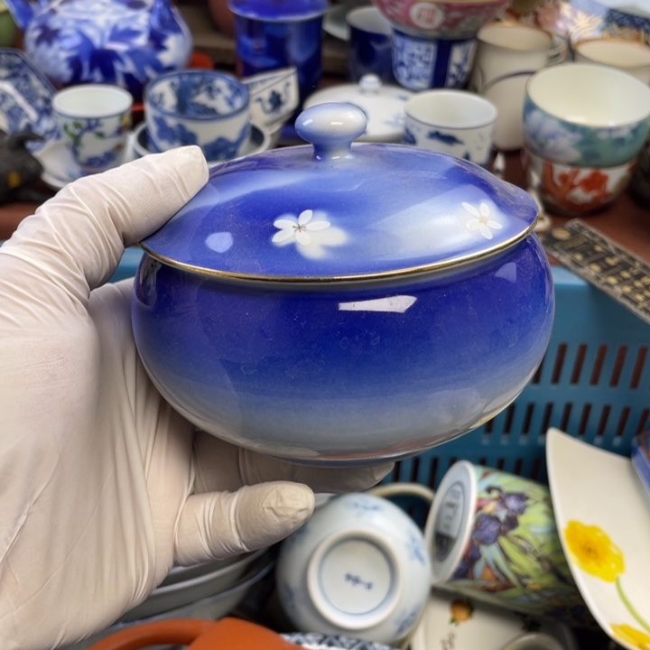 陶莱瓷购购购购购购