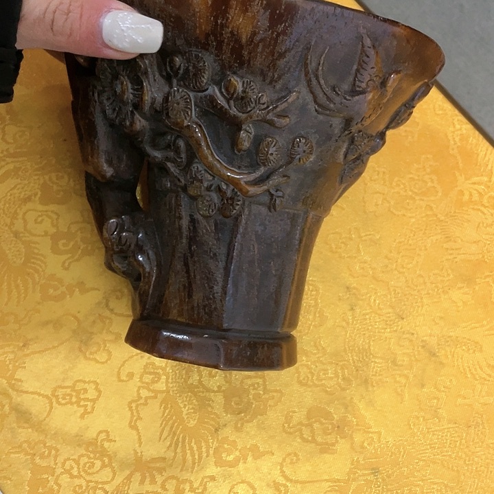 玲珑堂杂货铺瓷器流****e