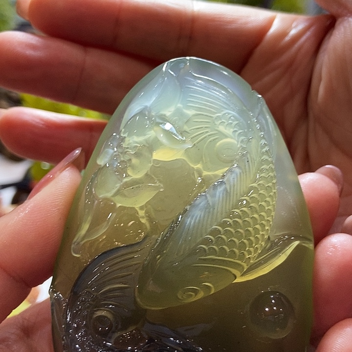 荣***岫玉合金珠宝奇石