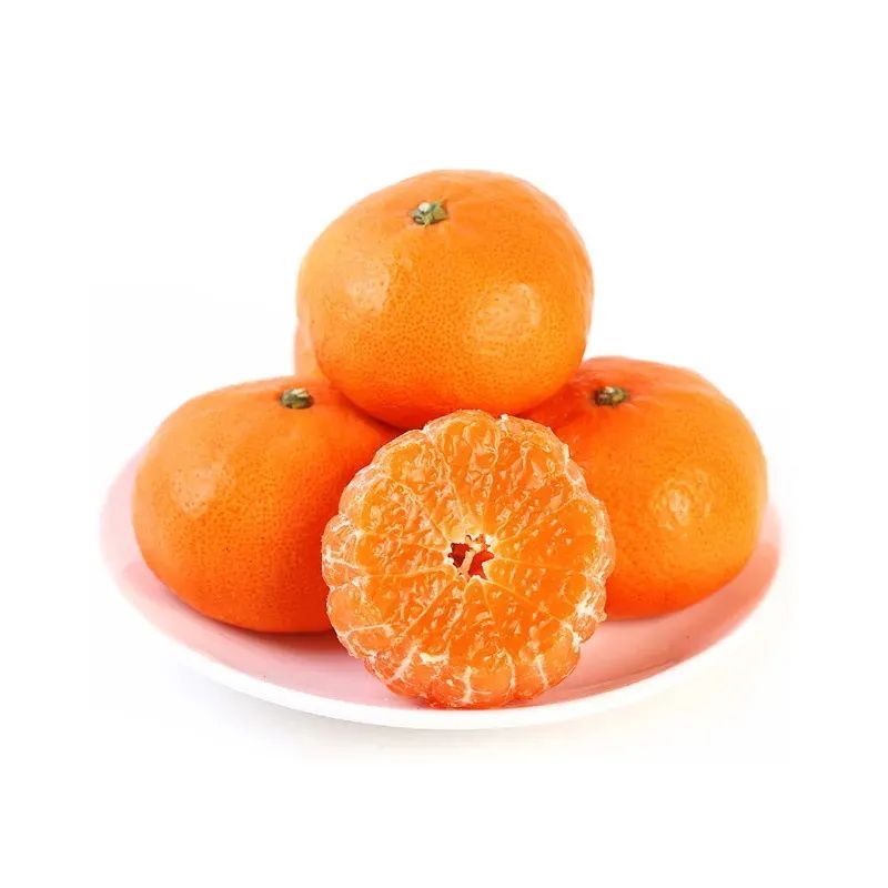 电商直采-沃柑500-550g/份