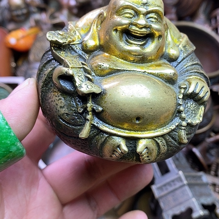 平平安安健健康康