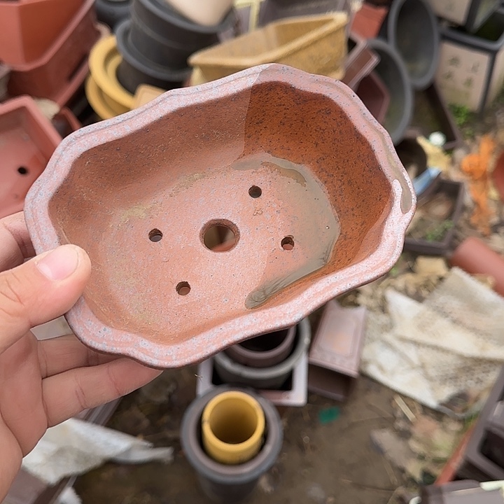 不说算什么呀亲爱的在那你干吧明天再说你要