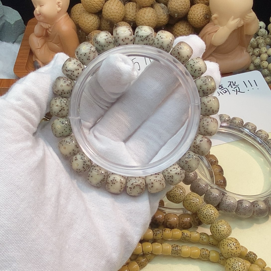 星月菩提吊坠a22-----