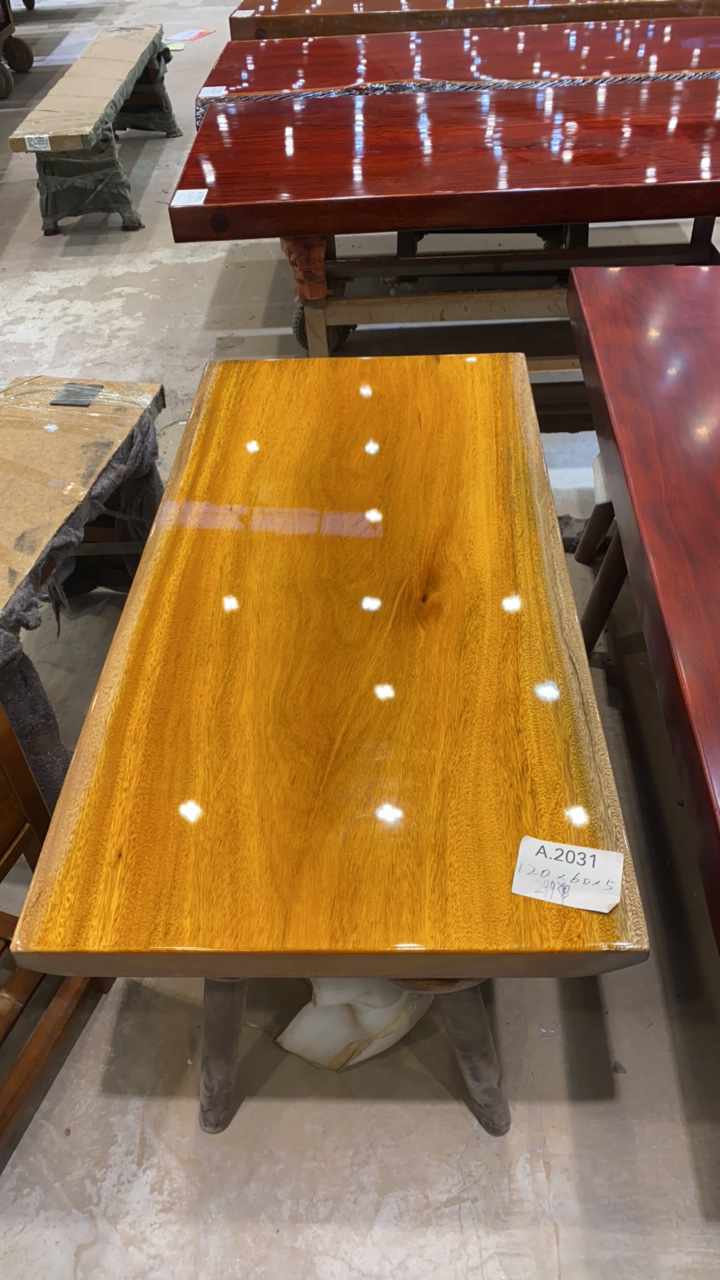 实木大板工厂直销不包邮