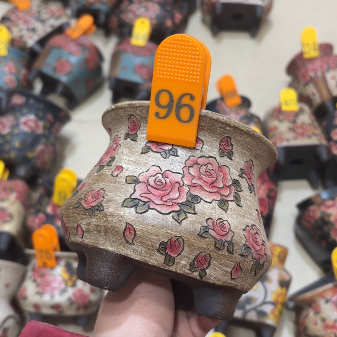 罗***周哈哈哈哈哈哈哈哈