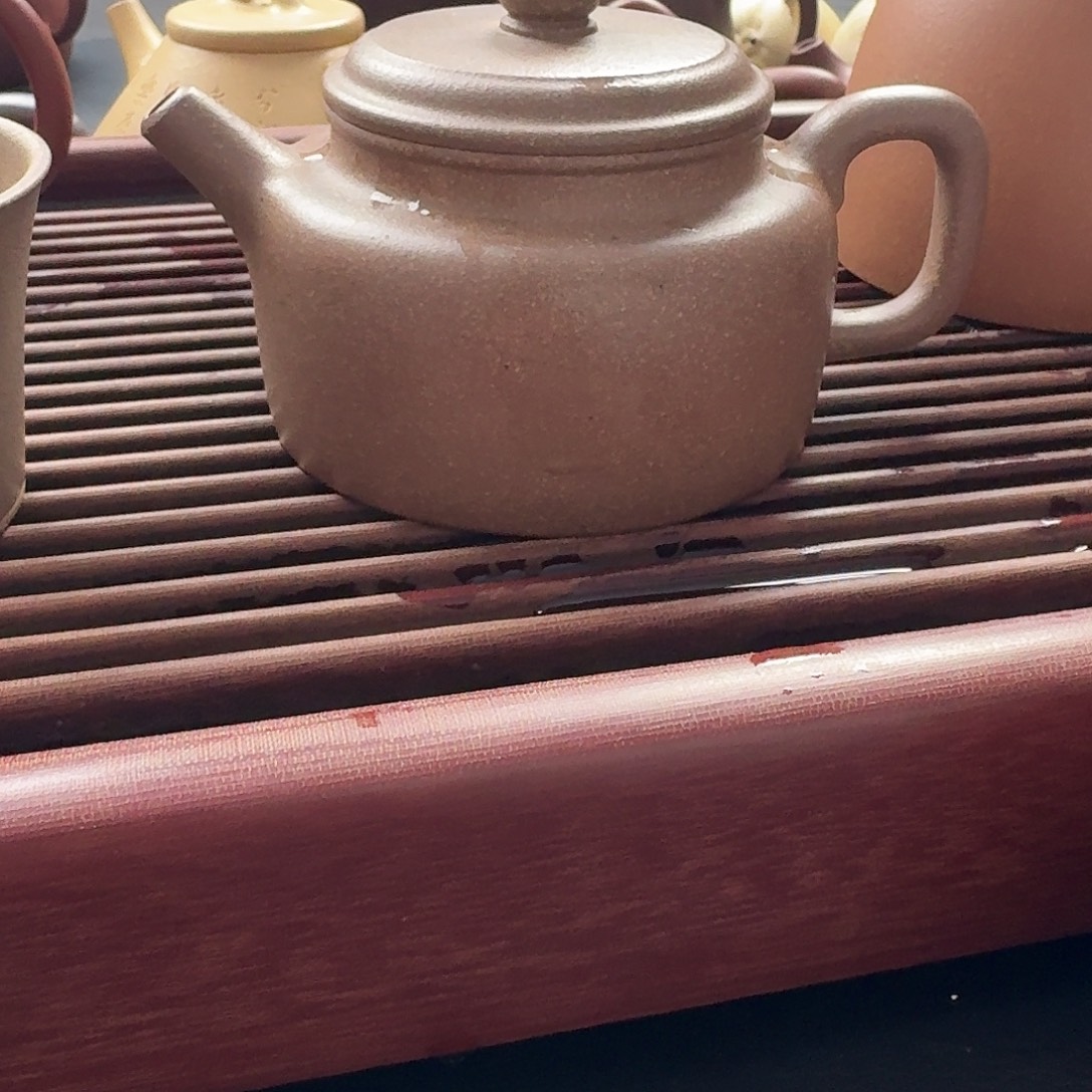 青降坡零添加德中