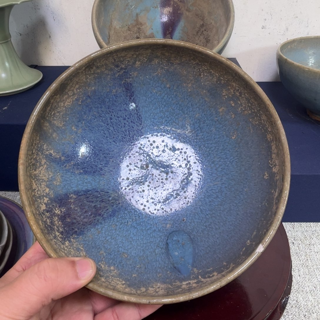 瓷片瓷瓷瓷瓷瓷瓷瓷瓷