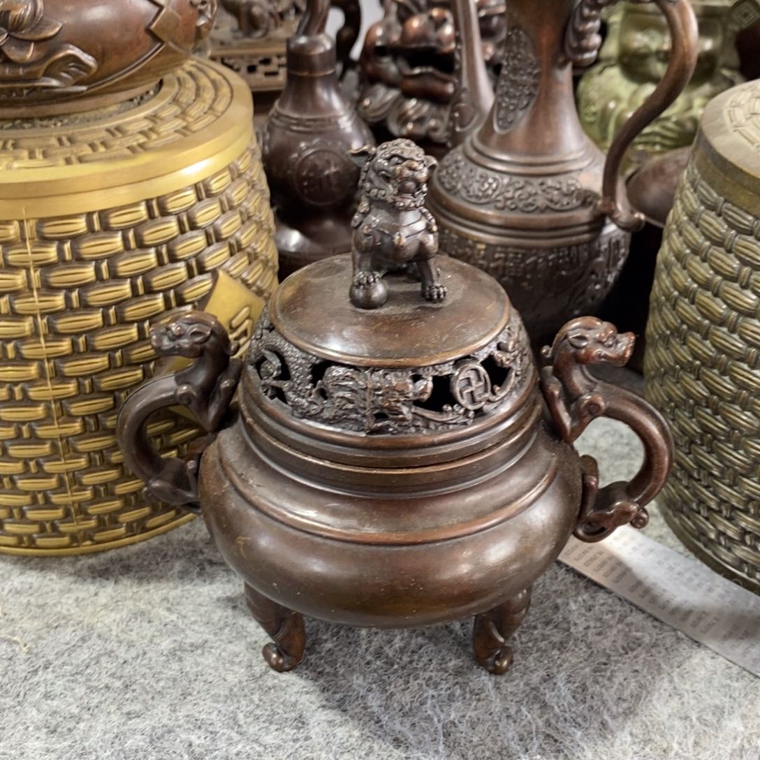 铜铜铜铜铜铜铜铜