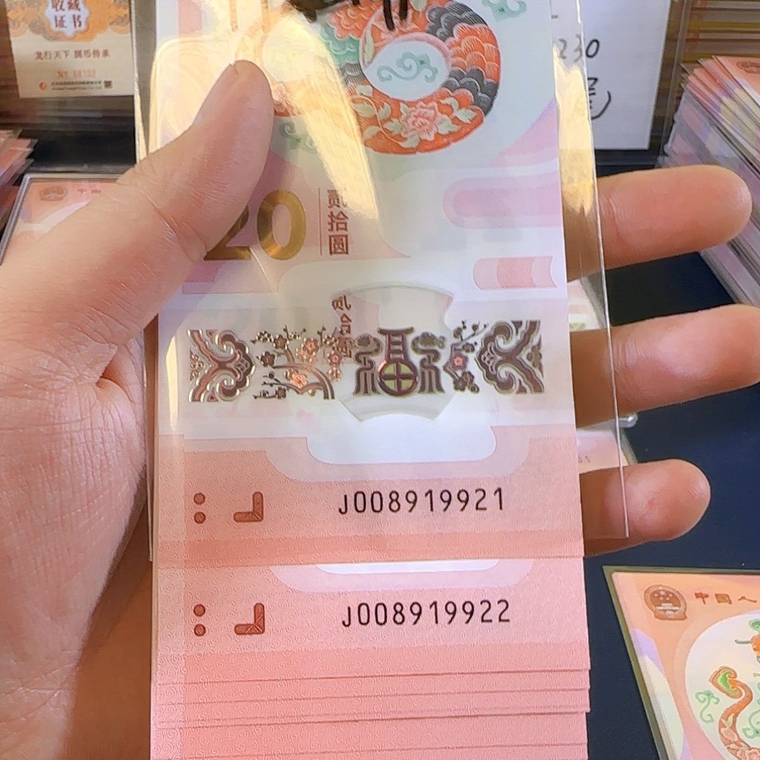 塑料生肖蛇朦胧号标十