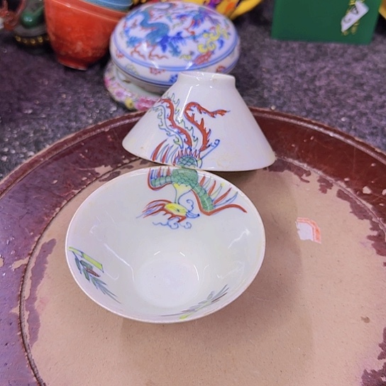 摆件摆件家居设计风格设计风格