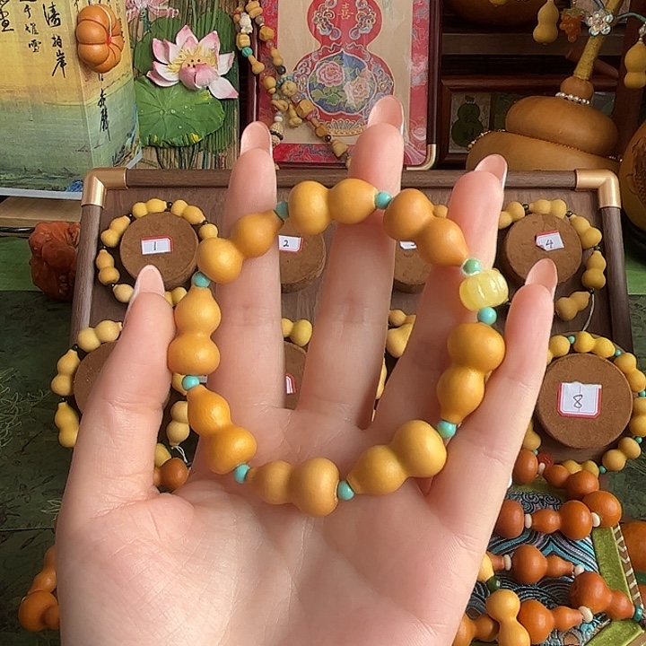 潇***潇葫芦葫芦葫芦葫芦