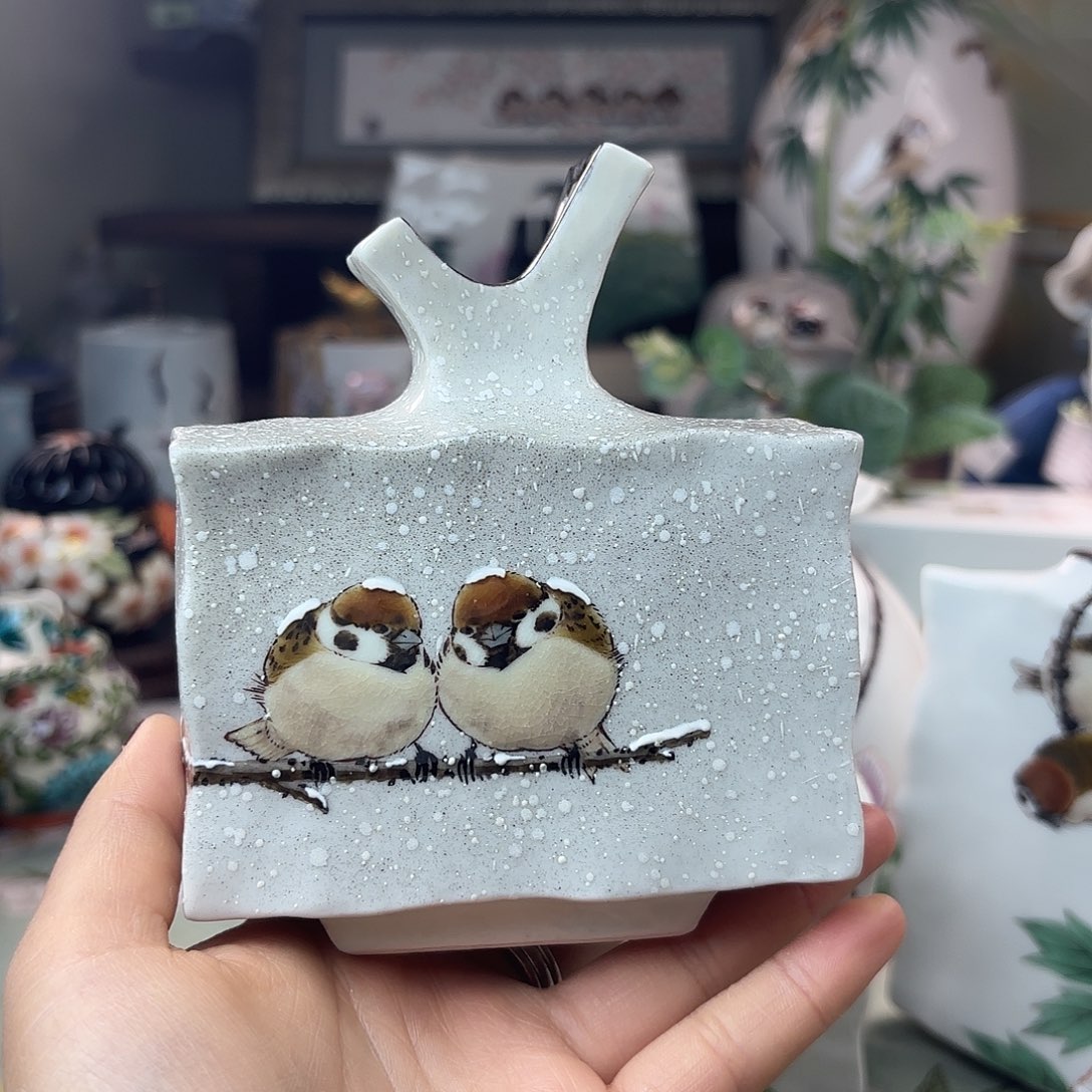 壶美美美美美美美美美美美美美