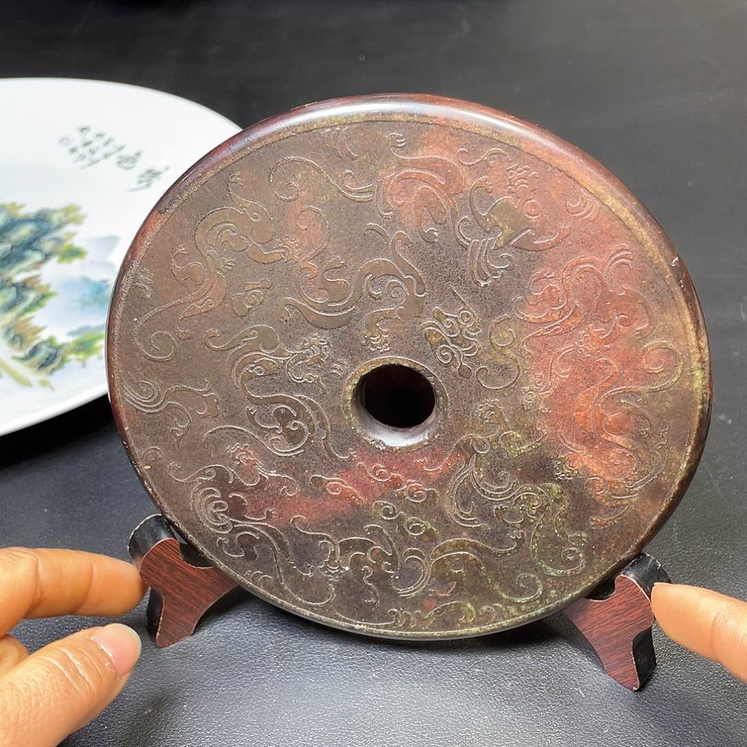 紫砂走官方链接放心