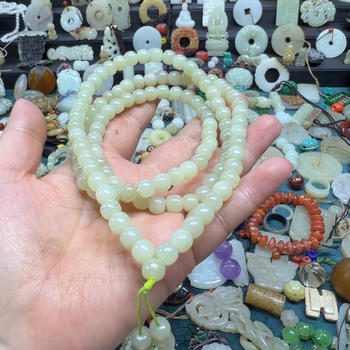 谢谢老师的支持谢谢