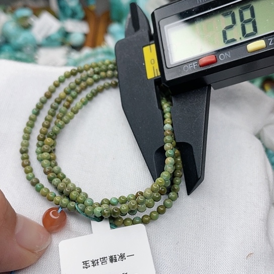 南红玛瑙珠宝奇石未镶嵌